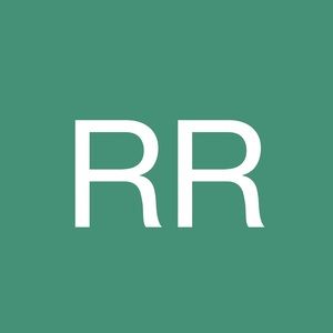 Meet your Posher, Rajeshwari